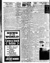 Drogheda Argus and Leinster Journal Saturday 15 July 1961 Page 2