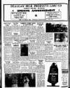 Drogheda Argus and Leinster Journal Saturday 15 July 1961 Page 4