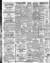 Drogheda Argus and Leinster Journal Saturday 15 July 1961 Page 6
