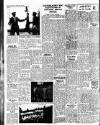 Drogheda Argus and Leinster Journal Saturday 15 July 1961 Page 8