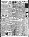Drogheda Argus and Leinster Journal Saturday 29 July 1961 Page 2