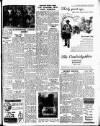 Drogheda Argus and Leinster Journal Saturday 29 July 1961 Page 3