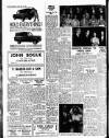 Drogheda Argus and Leinster Journal Saturday 29 July 1961 Page 4