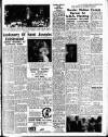 Drogheda Argus and Leinster Journal Saturday 29 July 1961 Page 5