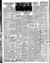 Drogheda Argus and Leinster Journal Saturday 29 July 1961 Page 8