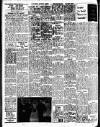 Drogheda Argus and Leinster Journal Saturday 07 October 1961 Page 2