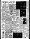 Drogheda Argus and Leinster Journal Saturday 07 October 1961 Page 4