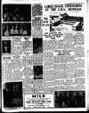 Drogheda Argus and Leinster Journal Saturday 07 October 1961 Page 5