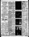 Drogheda Argus and Leinster Journal Saturday 07 October 1961 Page 6