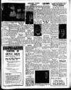 Drogheda Argus and Leinster Journal Saturday 07 October 1961 Page 7