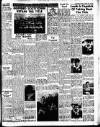 Drogheda Argus and Leinster Journal Saturday 07 October 1961 Page 9