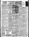 Drogheda Argus and Leinster Journal Saturday 14 October 1961 Page 2