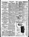 Drogheda Argus and Leinster Journal Saturday 14 October 1961 Page 6