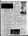 Drogheda Argus and Leinster Journal Saturday 14 October 1961 Page 7
