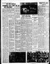 Drogheda Argus and Leinster Journal Saturday 14 October 1961 Page 8