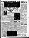 Drogheda Argus and Leinster Journal Saturday 14 October 1961 Page 9
