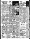 Drogheda Argus and Leinster Journal Saturday 21 October 1961 Page 2