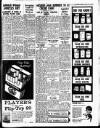 Drogheda Argus and Leinster Journal Saturday 21 October 1961 Page 3