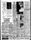 Drogheda Argus and Leinster Journal Saturday 21 October 1961 Page 4