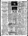 Drogheda Argus and Leinster Journal Saturday 21 October 1961 Page 6
