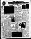 Drogheda Argus and Leinster Journal Saturday 21 October 1961 Page 7