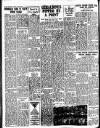 Drogheda Argus and Leinster Journal Saturday 21 October 1961 Page 8