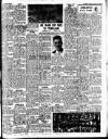 Drogheda Argus and Leinster Journal Saturday 21 October 1961 Page 9