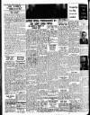 Drogheda Argus and Leinster Journal Saturday 28 October 1961 Page 2