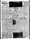 Drogheda Argus and Leinster Journal Saturday 28 October 1961 Page 8
