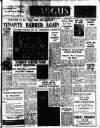 Drogheda Argus and Leinster Journal Saturday 02 December 1961 Page 1