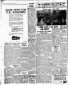 Drogheda Argus and Leinster Journal Saturday 13 January 1962 Page 4