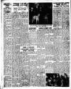 Drogheda Argus and Leinster Journal Saturday 13 January 1962 Page 8