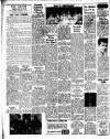 Drogheda Argus and Leinster Journal Saturday 20 January 1962 Page 2