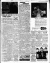 Drogheda Argus and Leinster Journal Saturday 20 January 1962 Page 3
