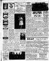 Drogheda Argus and Leinster Journal Saturday 20 January 1962 Page 4