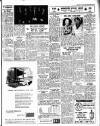 Drogheda Argus and Leinster Journal Saturday 20 January 1962 Page 5