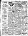 Drogheda Argus and Leinster Journal Saturday 20 January 1962 Page 6