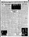 Drogheda Argus and Leinster Journal Saturday 20 January 1962 Page 7