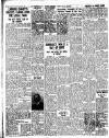 Drogheda Argus and Leinster Journal Saturday 20 January 1962 Page 8