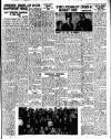 Drogheda Argus and Leinster Journal Saturday 20 January 1962 Page 9