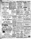 Drogheda Argus and Leinster Journal Saturday 20 January 1962 Page 10