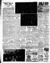 Drogheda Argus and Leinster Journal Saturday 31 March 1962 Page 4