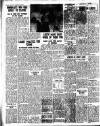 Drogheda Argus and Leinster Journal Saturday 31 March 1962 Page 8