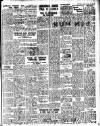 Drogheda Argus and Leinster Journal Saturday 31 March 1962 Page 9