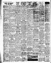 Drogheda Argus and Leinster Journal Saturday 12 May 1962 Page 2