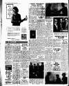 Drogheda Argus and Leinster Journal Saturday 12 May 1962 Page 4
