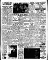 Drogheda Argus and Leinster Journal Saturday 12 May 1962 Page 5