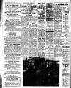 Drogheda Argus and Leinster Journal Saturday 12 May 1962 Page 6