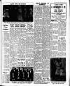 Drogheda Argus and Leinster Journal Saturday 12 May 1962 Page 7