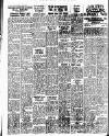 Drogheda Argus and Leinster Journal Saturday 12 May 1962 Page 8